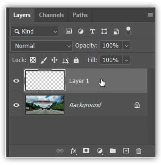 Como mover imagens JPEG do Lightroom para o Photoshop