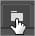 Criar Novo Conjunto