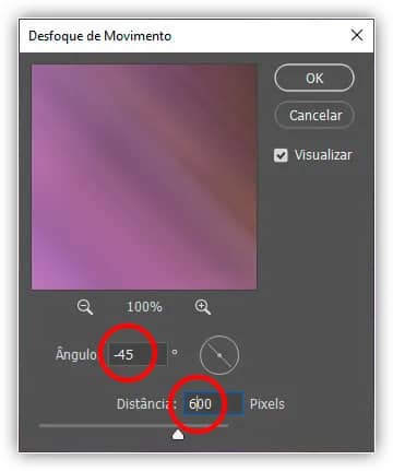 Conceitos Básicos do Painel de Camadas do Photoshop