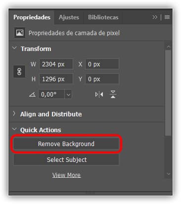 Como remover uma TELA VERDE no Photoshop!