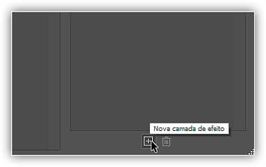 Adicionando um segundo filtro.