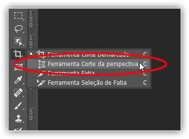 Crie modelos de capa de livro no Photoshop [técnicas profissionais]