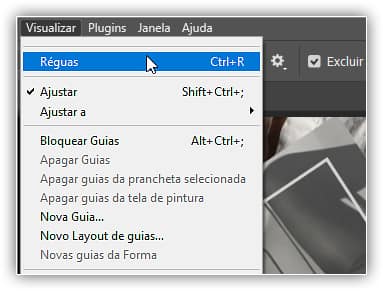 Crie modelos de capa de livro no Photoshop [técnicas profissionais]