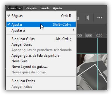 Crie modelos de capa de livro no Photoshop [técnicas profissionais]