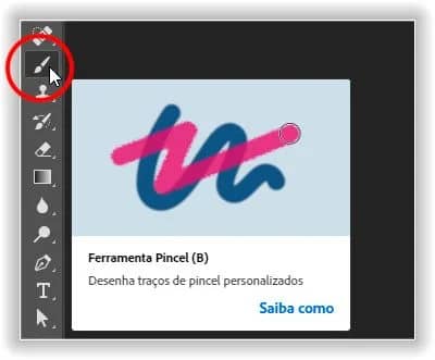Dicas e truques dos modos de mesclagem do Photoshop