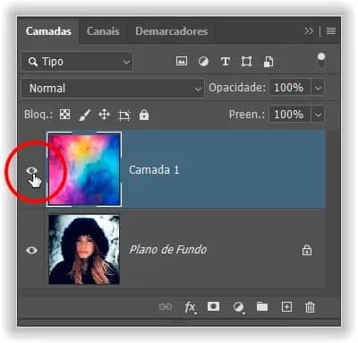 Dicas e truques dos modos de mesclagem do Photoshop