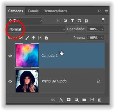 Dicas e truques dos modos de mesclagem do Photoshop