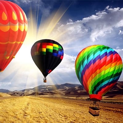Como mover arquivos raw do Lightroom para o Photoshop