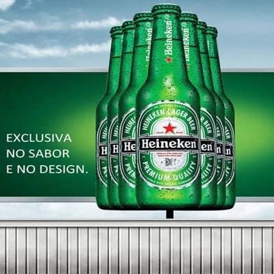 Abrindo imagens no Photoshop