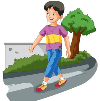 5 Exercícios Físicos para Iniciar sua Rotina de Atividades