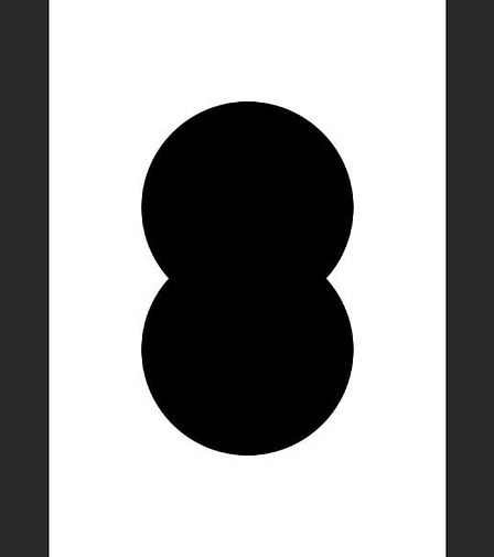 Tutorial do Photoshop: Efeitos de textura