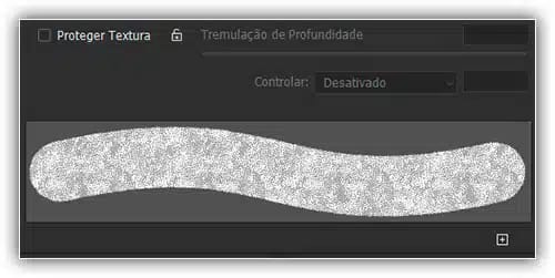 Subtrair nos deu resultados muito mais leves do que vimos com Multiplicar.