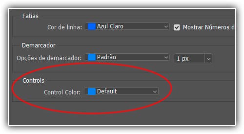 Como usar Transformação Livre no Photoshop