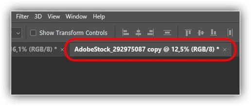 Como redimensionar imagens para e-mail