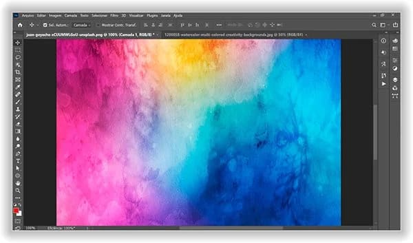 Dicas e truques dos modos de mesclagem do Photoshop