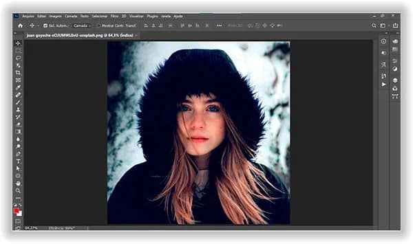 Dicas e truques dos modos de mesclagem do Photoshop