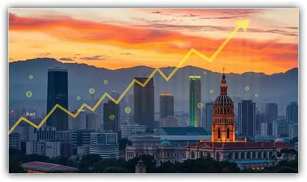 Investimentos no Brasil: Guia para Iniciantes