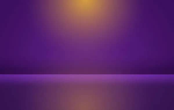 Efeito de brilho extravagante realista - Crie uma nova camada acima da Luz Inferior.