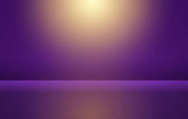 Efeito de brilho extravagante realista - Crie uma nova camada acima de todas as outras e nomeie-a Luz Superior 2.