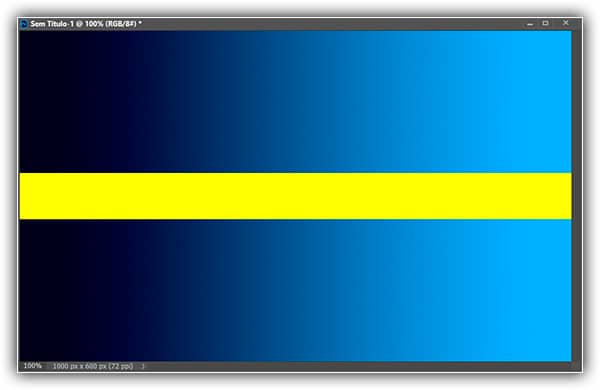 O Comando Intervalo de Cores – Seleções do Photoshop