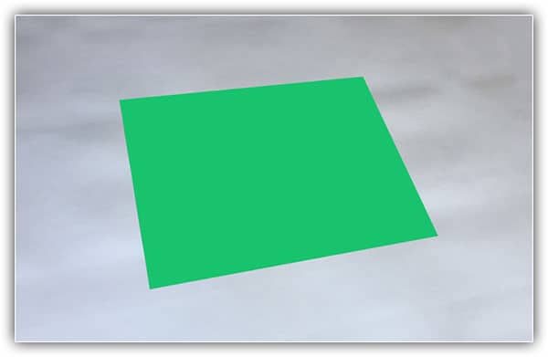 Como criar um logotipo de carimbo de couro