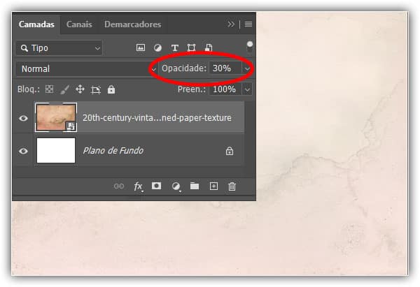 Como criar uma incrível arte em aquarela no Photoshop