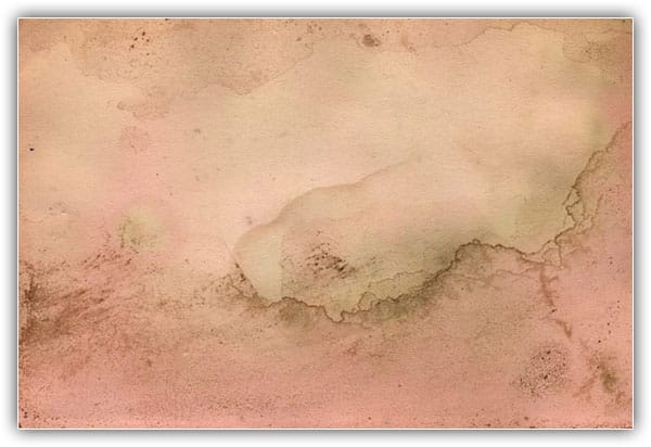 Como criar uma incrível arte em aquarela no Photoshop