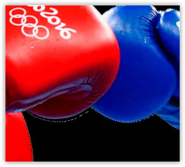 Outra área de seleção desleixada. Desta vez, grande parte da área foi selecionada.