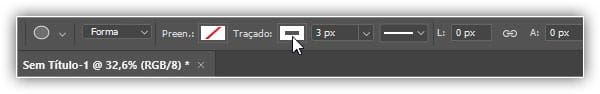 Como criar espirógrafos e fractais divertidos no Photoshop