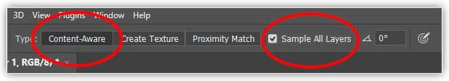 Como mover imagens JPEG do Lightroom para o Photoshop