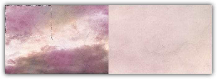 Como criar uma incrível arte em aquarela no Photoshop