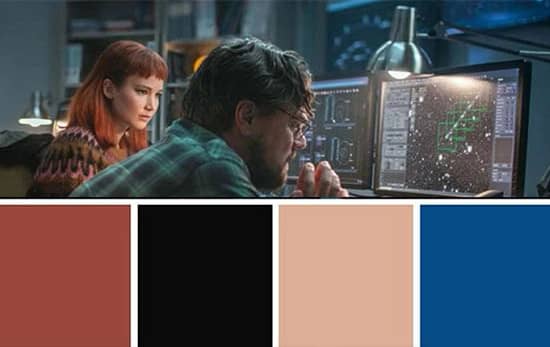 Configurações essenciais de cores do Photoshop