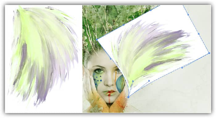 Abra aquarela 15 (Media_Militia_-_Watercolors_volume_2_15).