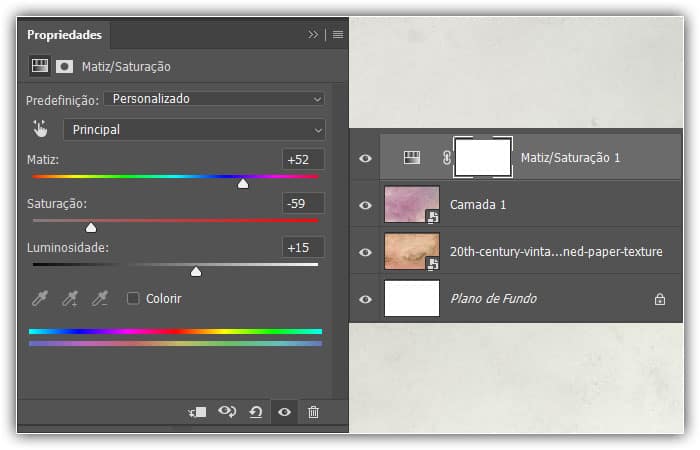 Como criar uma incrível arte em aquarela no Photoshop