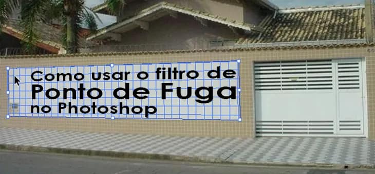 https://www.wilson66.com.br/2024/01/02/erros-de-perspectiva-3-maneiras-de-corrigir-no-photoshop/