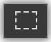 A Rectangular Marquee Tool desenha contornos de seleção retangulares