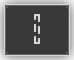 Single Colunm Marquee Tool