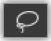 Lasso Tool,