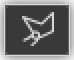 Polygonal Lasso Tool