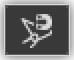 Magnetic Lasso Tool 