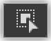 Object Selection tool