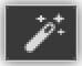 Magic Wand Tool