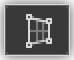 Perspective Crop Tool 