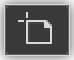 A Artboard Tool permite criar facilmente vários layouts da Web ou UX