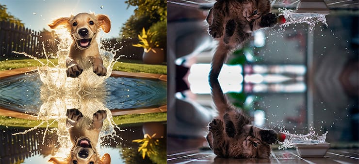 Noções básicas de máscara de camada do Photoshop para iniciantes