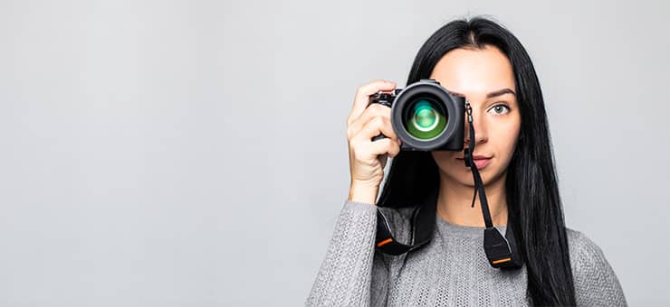 Guia rápido de formatos de arquivo essenciais do Photoshop