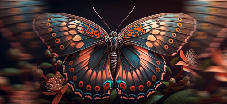 Transformação livre no Photoshop – Novos recursos e alterações