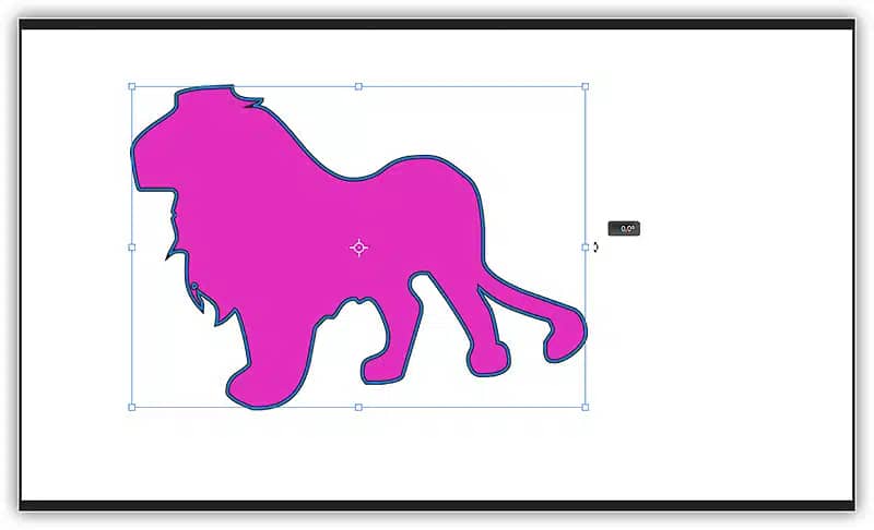 Como desenhar formas personalizadas no Photoshop