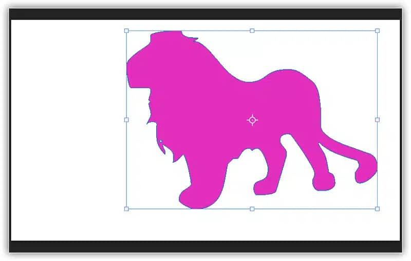 Como desenhar formas personalizadas no Photoshop