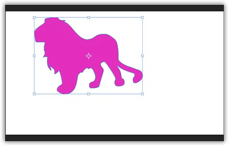 Como desenhar formas personalizadas no Photoshop